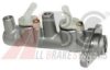 LPR 6145 Brake Master Cylinder